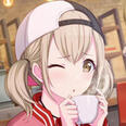kohane kohane