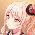 mizuki mizuki