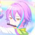 rui rui