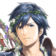 chrom