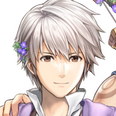 robin robin