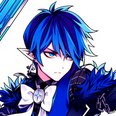 ciel ciel