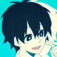 haruka haruka