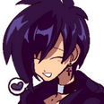 sebastian sebastian