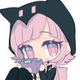 chiaki chiaki