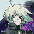 kiibo