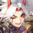 itto itto