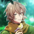gentaro gentaro