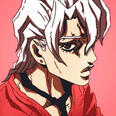 fugo fugo