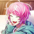 ramuda