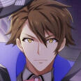 ryunosuke ryunosuke