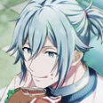 tamaki tamaki