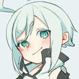 piko piko