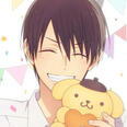 kouta kouta
