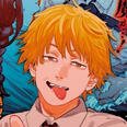 denji denji
