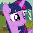 twilight twilight