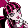 draculaura draculaura