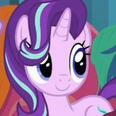 starlight starlight